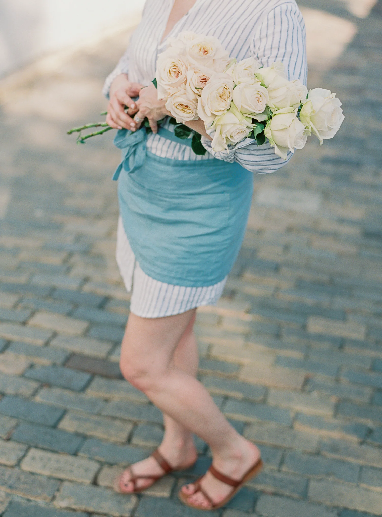 Fluer&Lumiere_JenniferBlair-1031