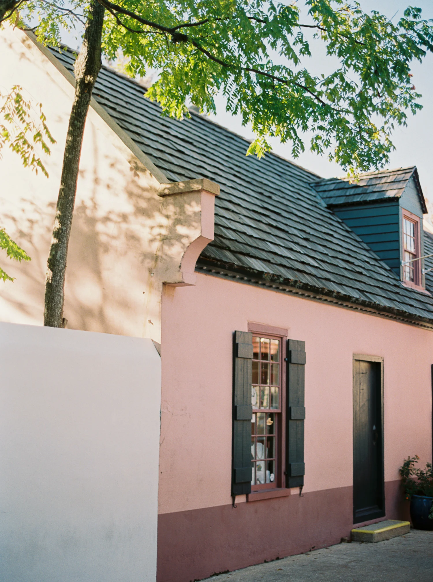 Fluer&Lumiere_JenniferBlair-1011