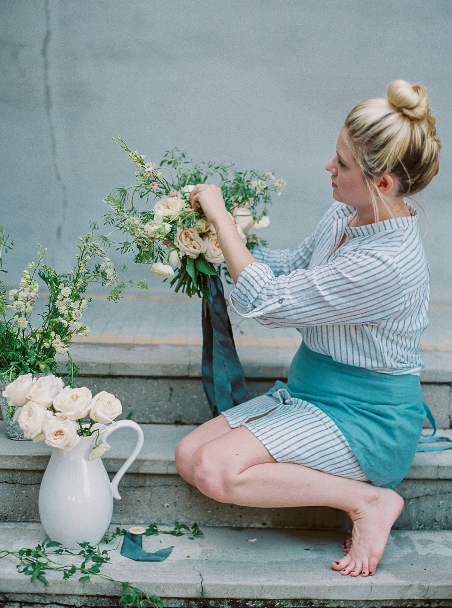 Fluer&Lumiere_JenniferBlair-1016