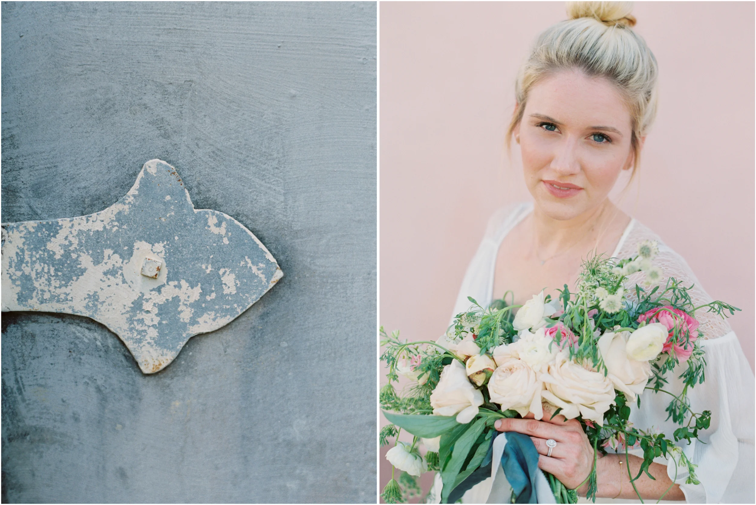 FloralArtist1_JenniferBlair