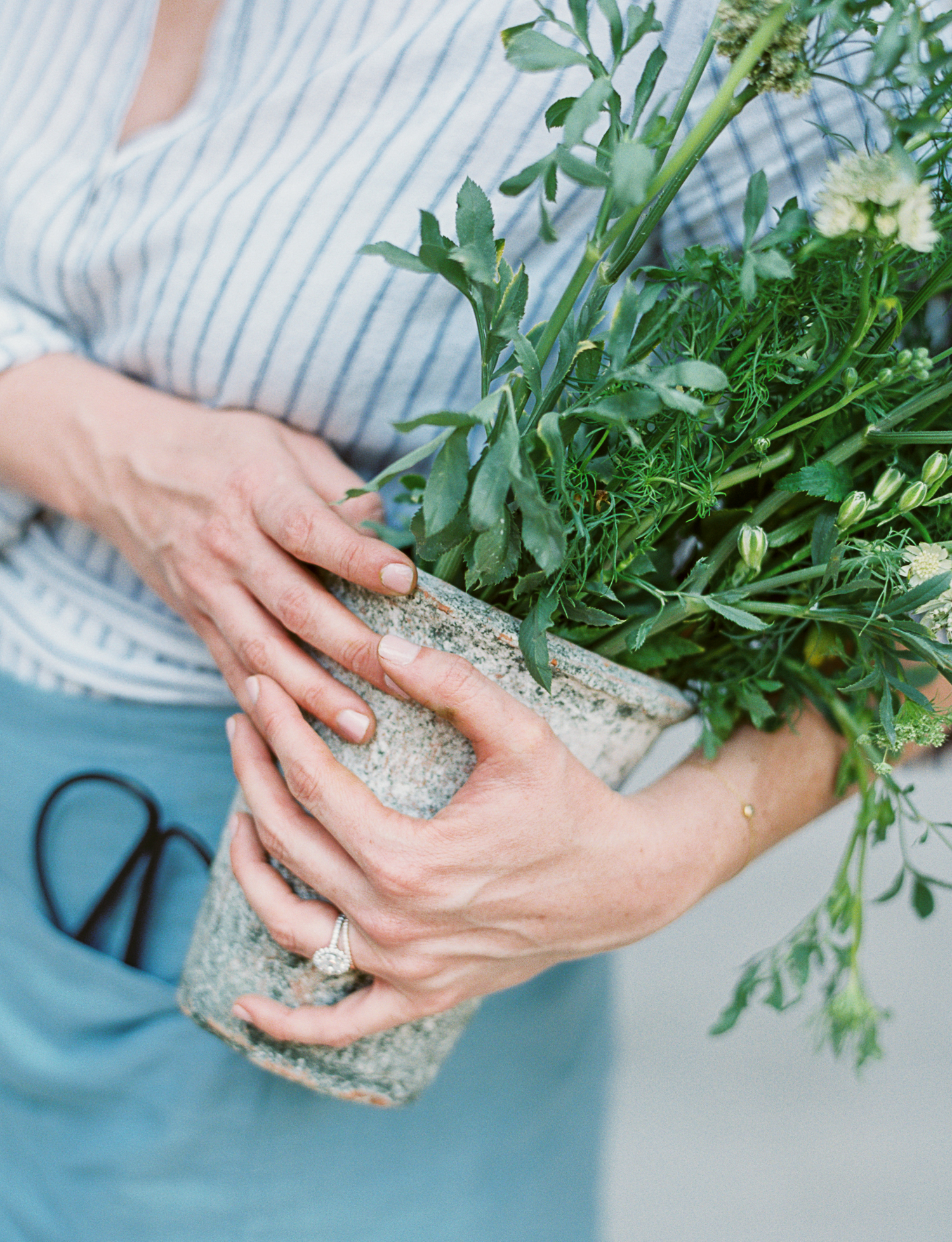 Fluer&Lumiere_JenniferBlair-1067