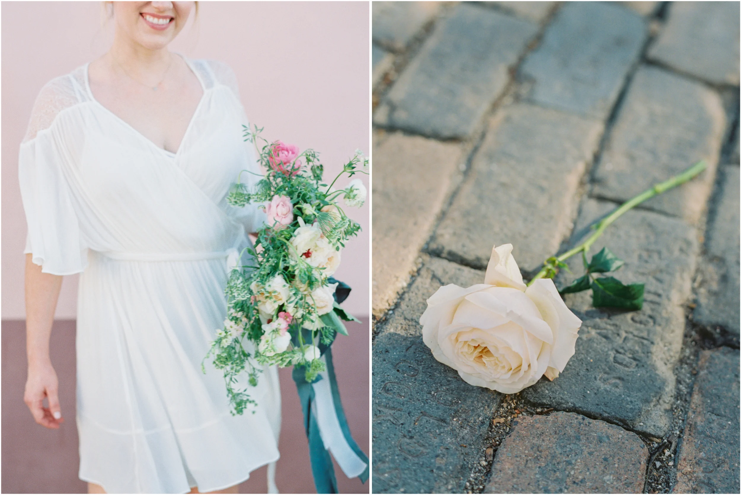 FloralArtist2_JenniferBlair