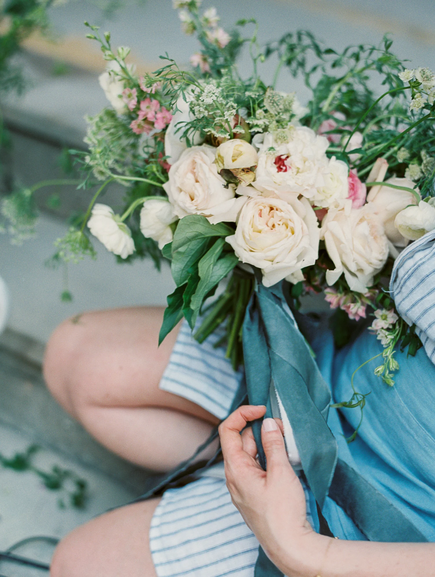 Fluer&Lumiere_JenniferBlair-1017