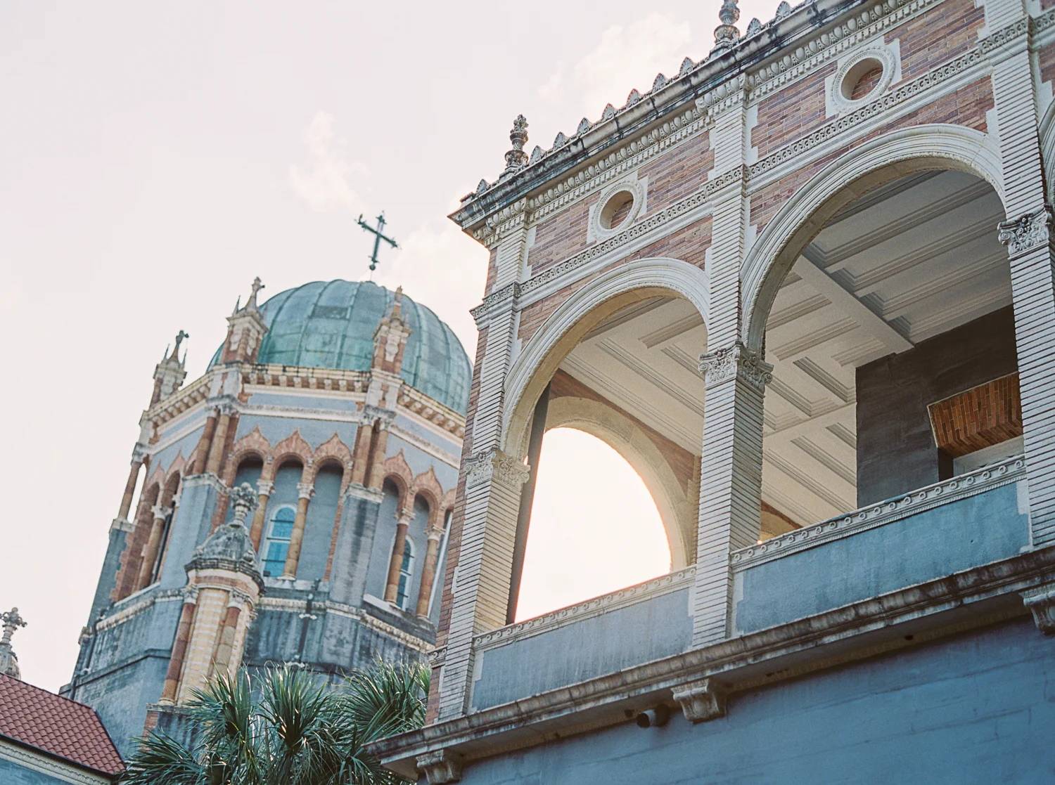 Fluer&Lumiere_JenniferBlair-1021