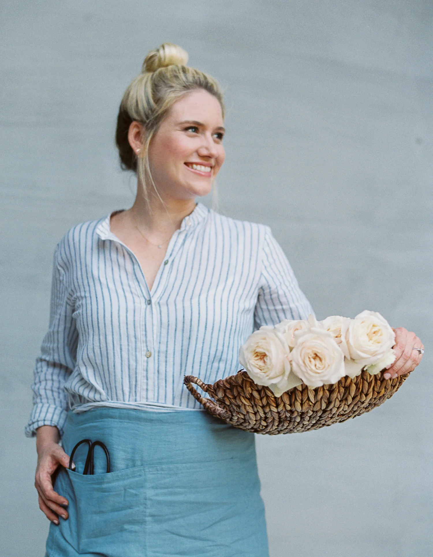 Fluer&Lumiere_JenniferBlair-1022