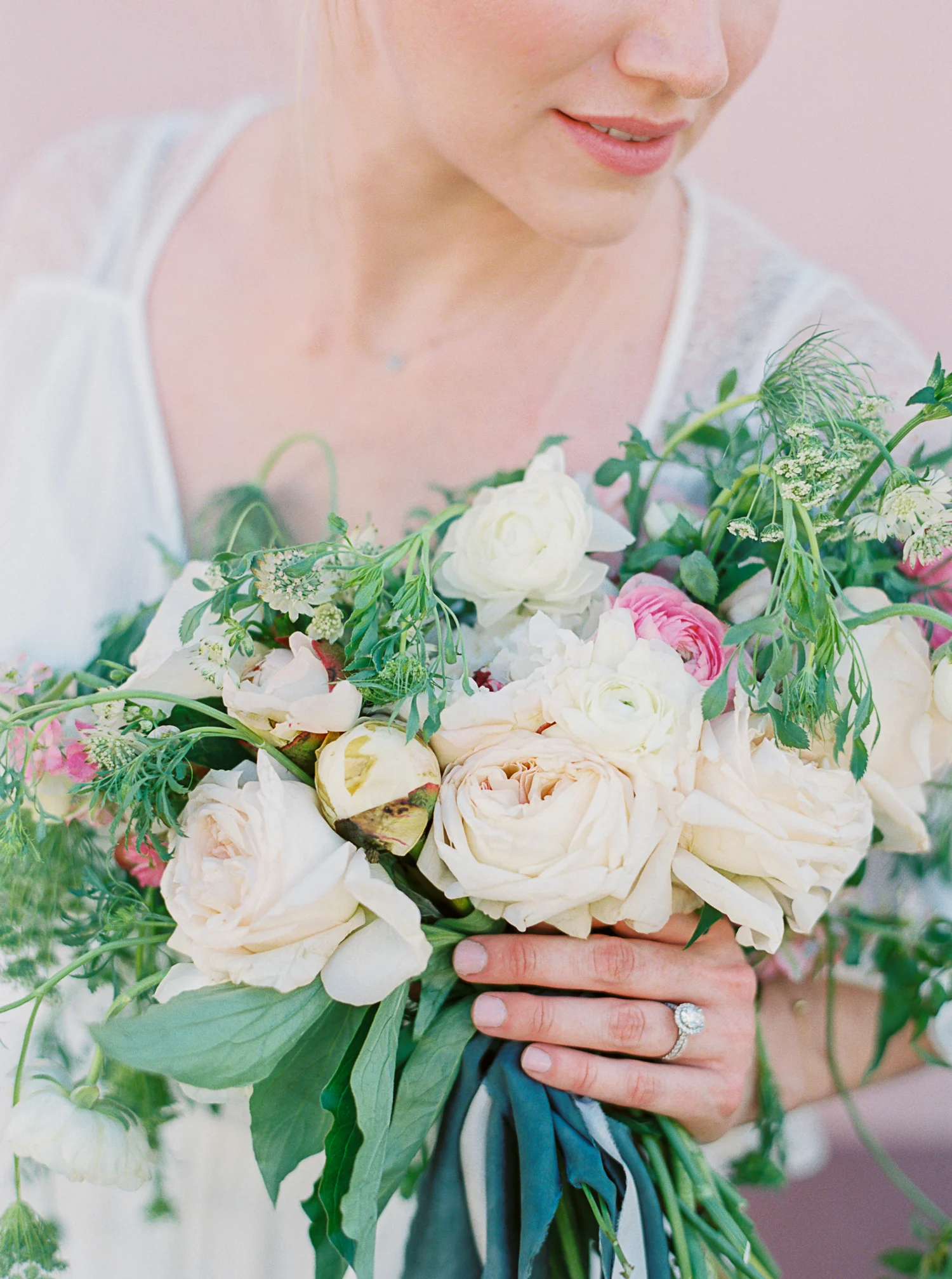 Fluer&Lumiere_JenniferBlair-1032