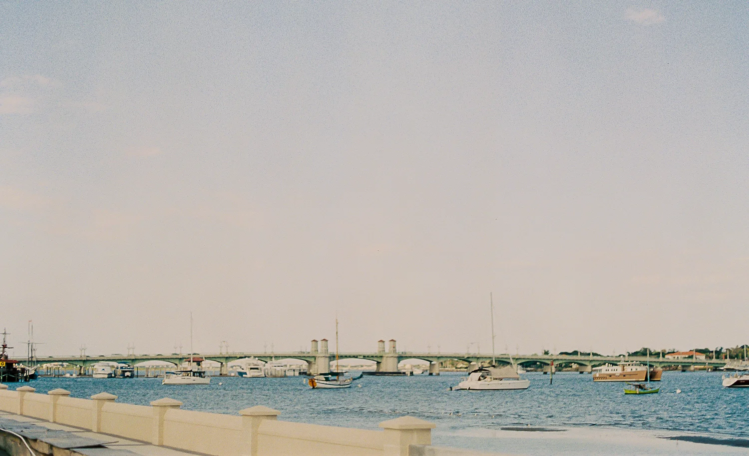 Fluer&Lumiere_JenniferBlair-1003