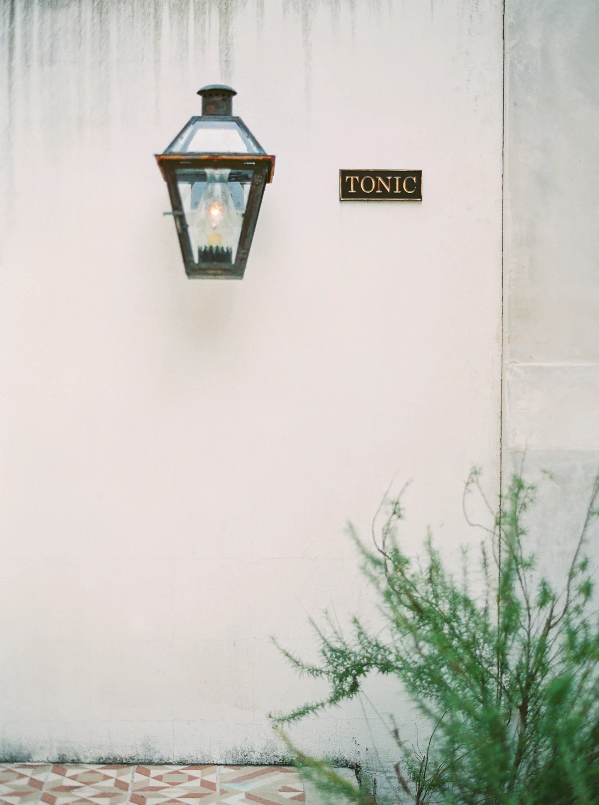 JenniferBlair_SimpleSeasideWedding-1094