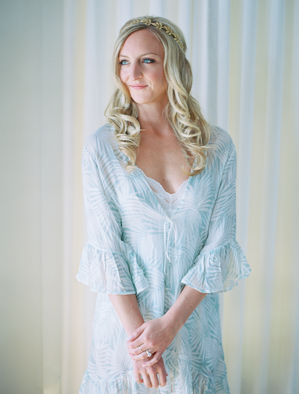 JenniferBlair_SimpleSeasideWedding-1205