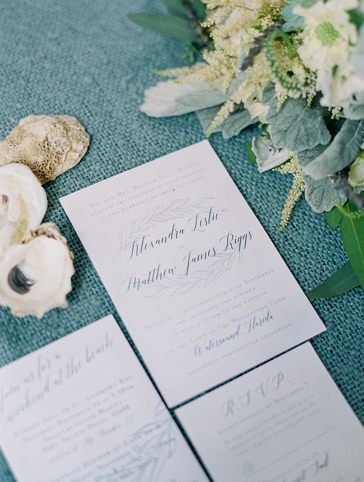 JenniferBlair_SimpleSeasideWedding-1201