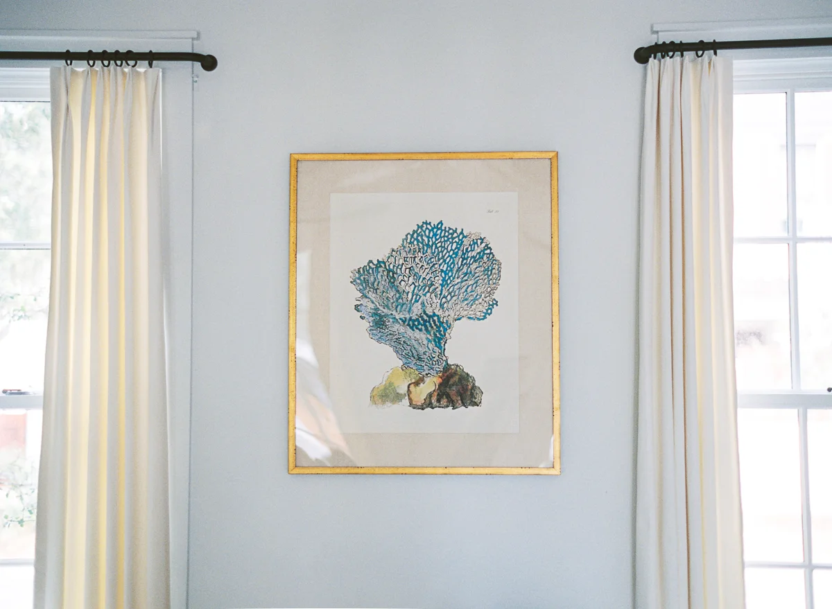 JenniferBlair_SimpleSeasideWedding-1099