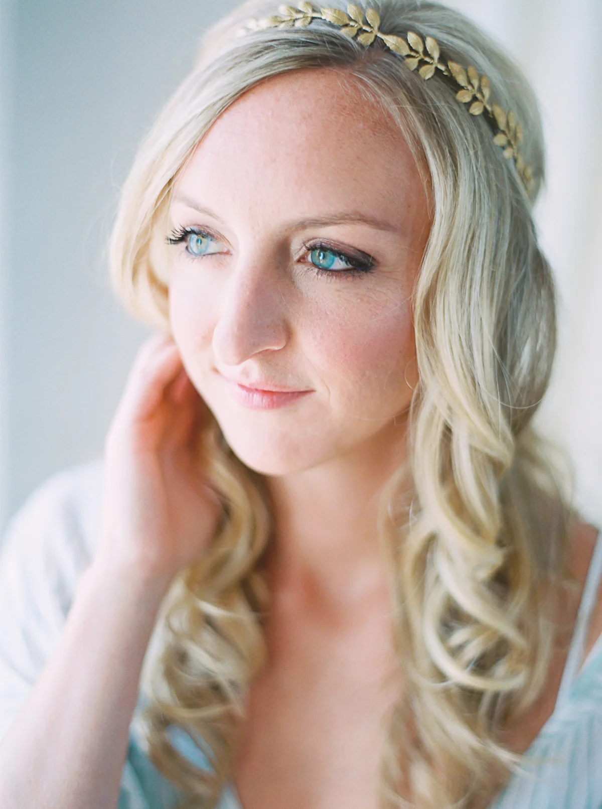 JenniferBlair_SimpleSeasideWedding-1117