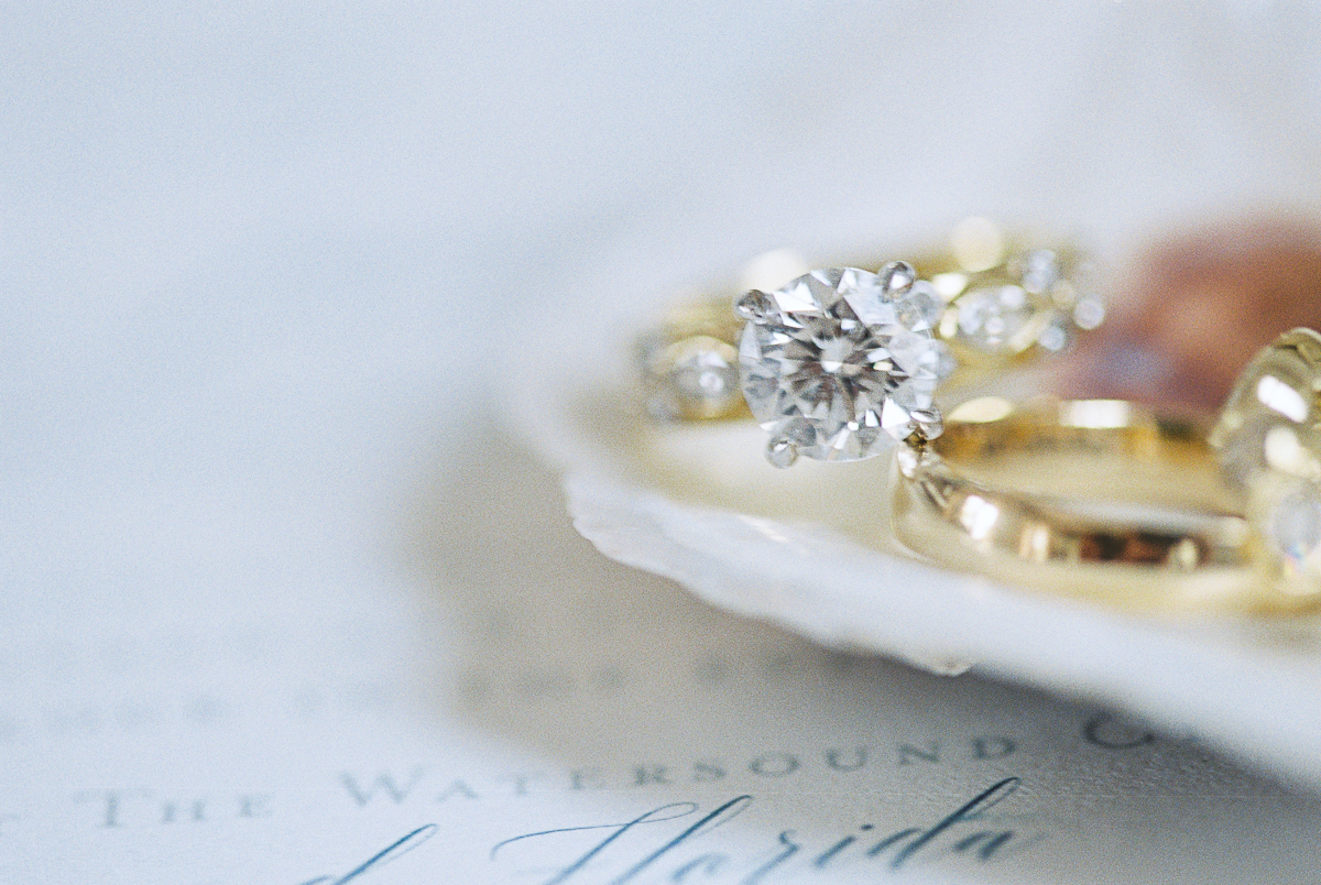 JenniferBlair_SimpleSeasideWedding-1211