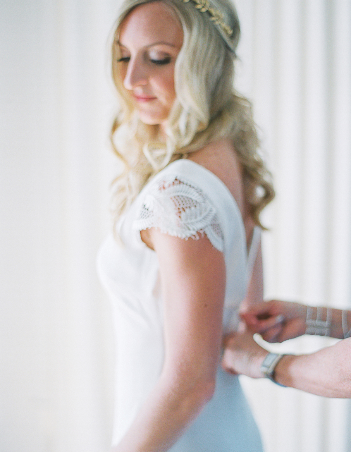 JenniferBlair_SimpleSeasideWedding-1149