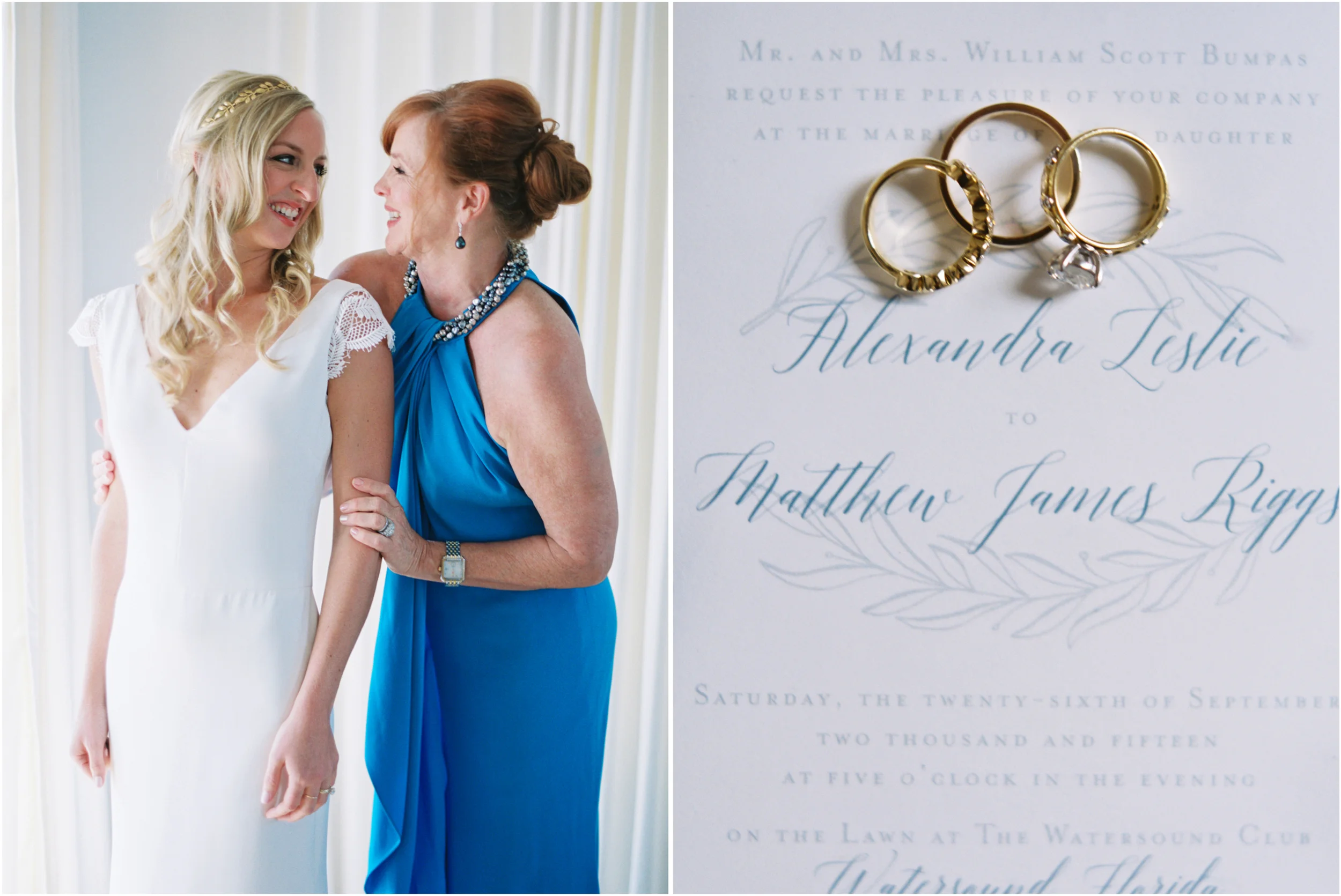 RosemaryWed_ Jennifer Blair 1.2