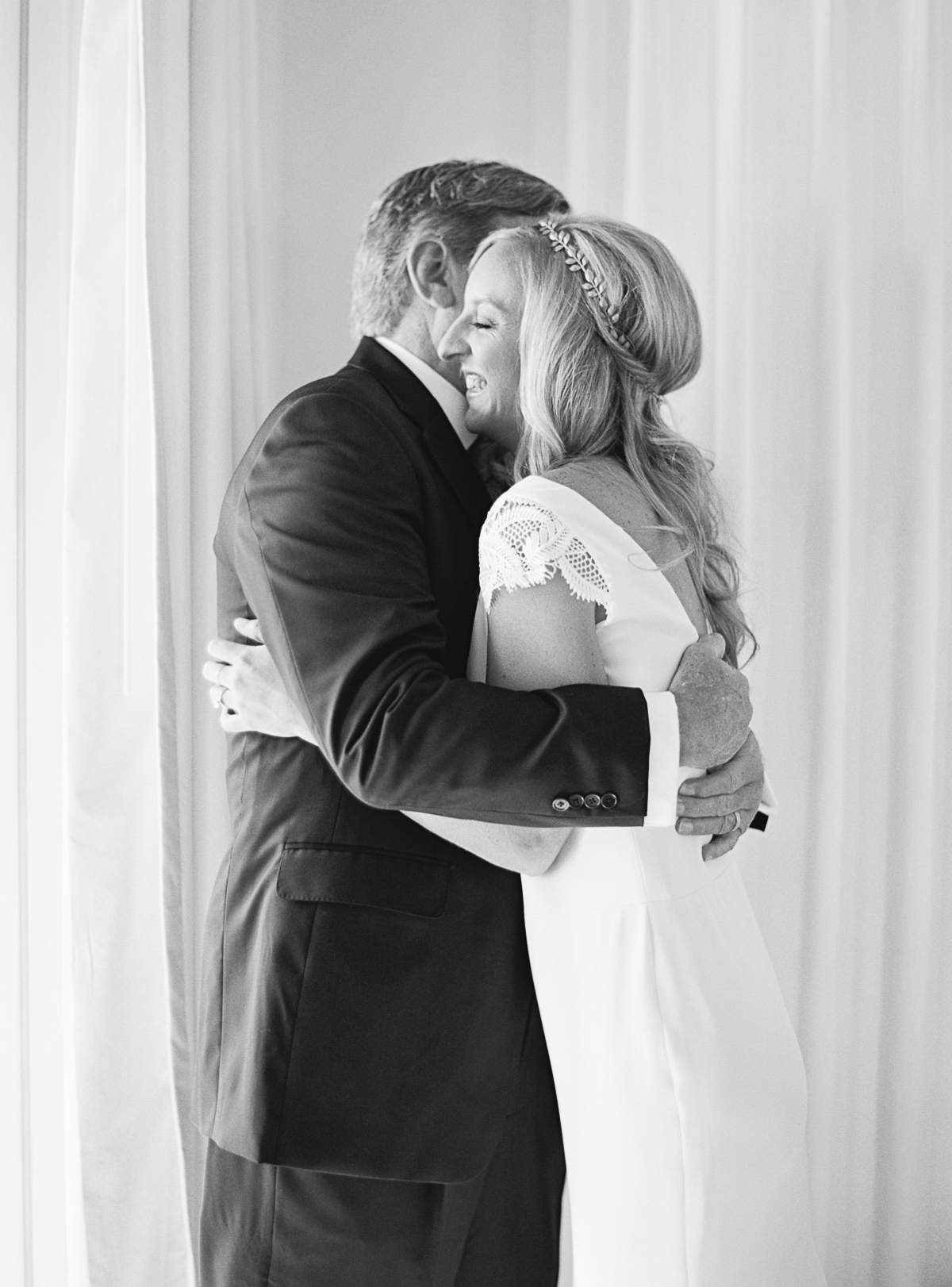 JenniferBlair_SimpleSeasideWedding-1153