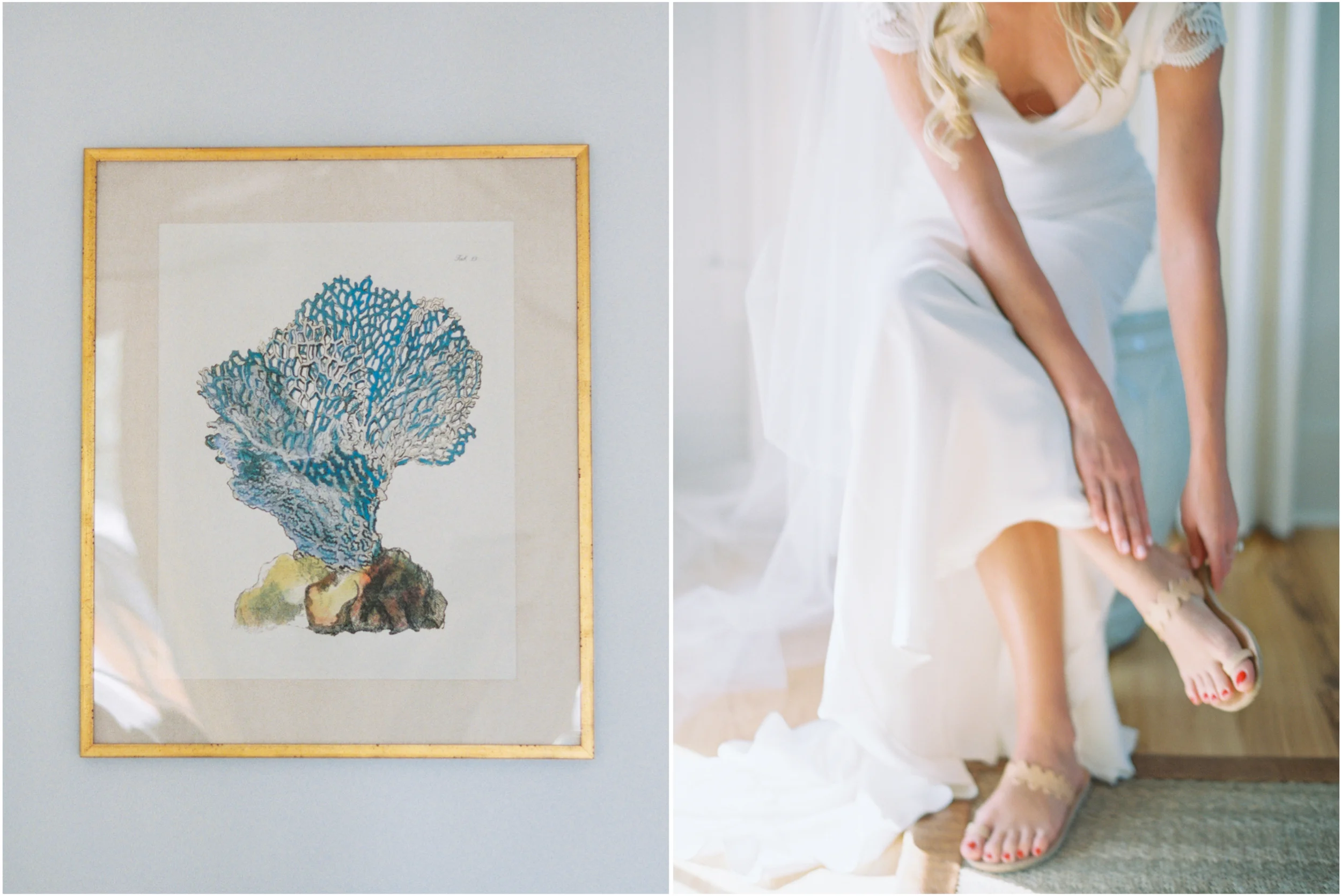 RosemaryWed_ Jennifer Blair 1.1