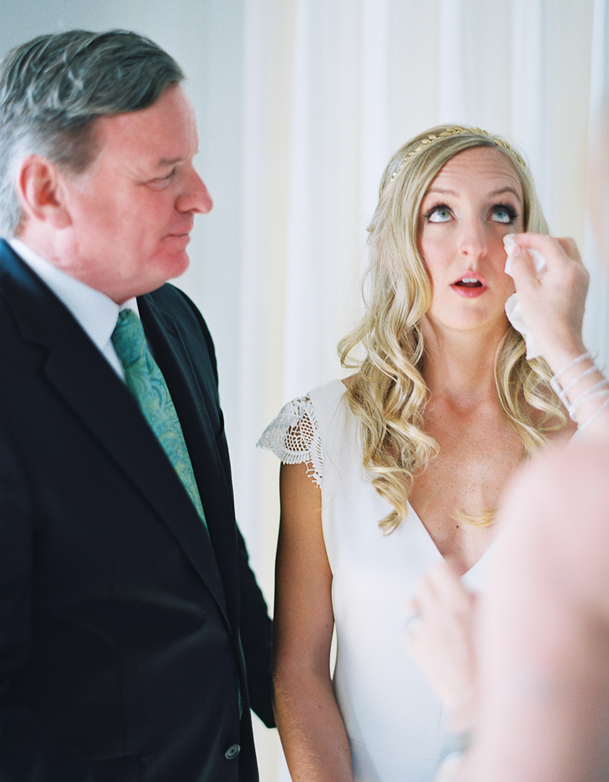 JenniferBlair_SimpleSeasideWedding-1151