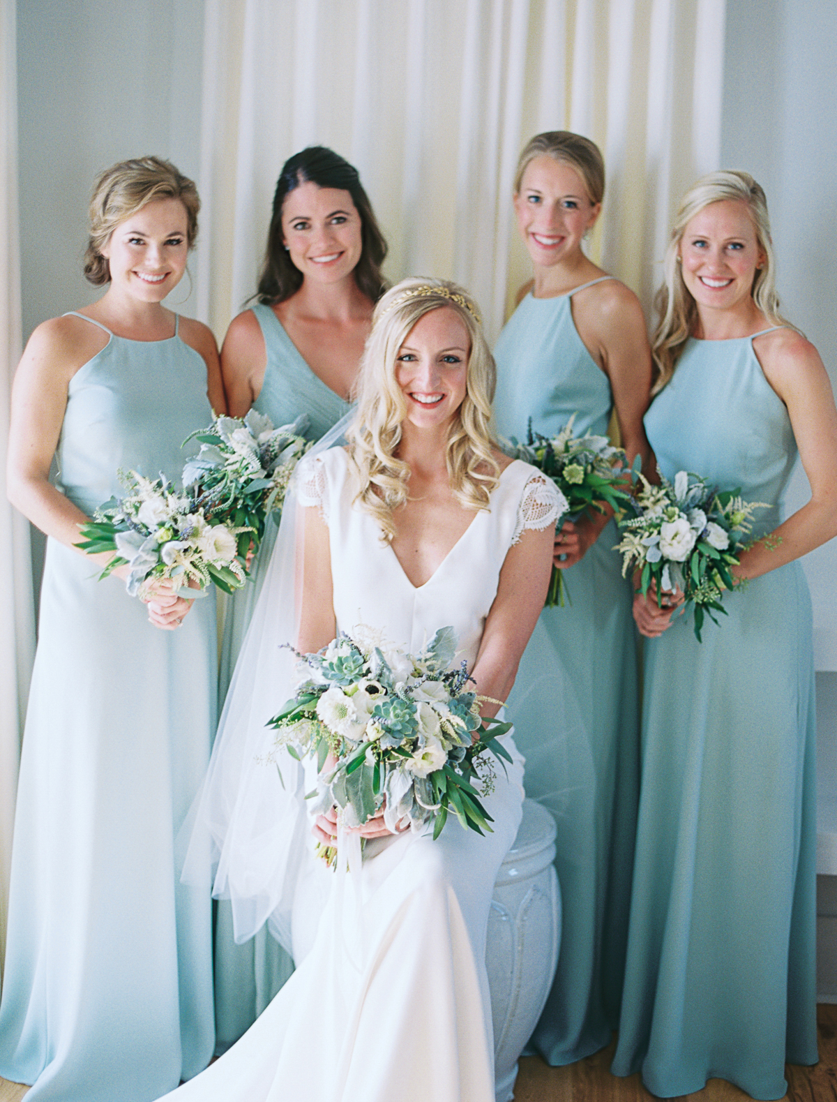 JenniferBlair_SimpleSeasideWedding-1195