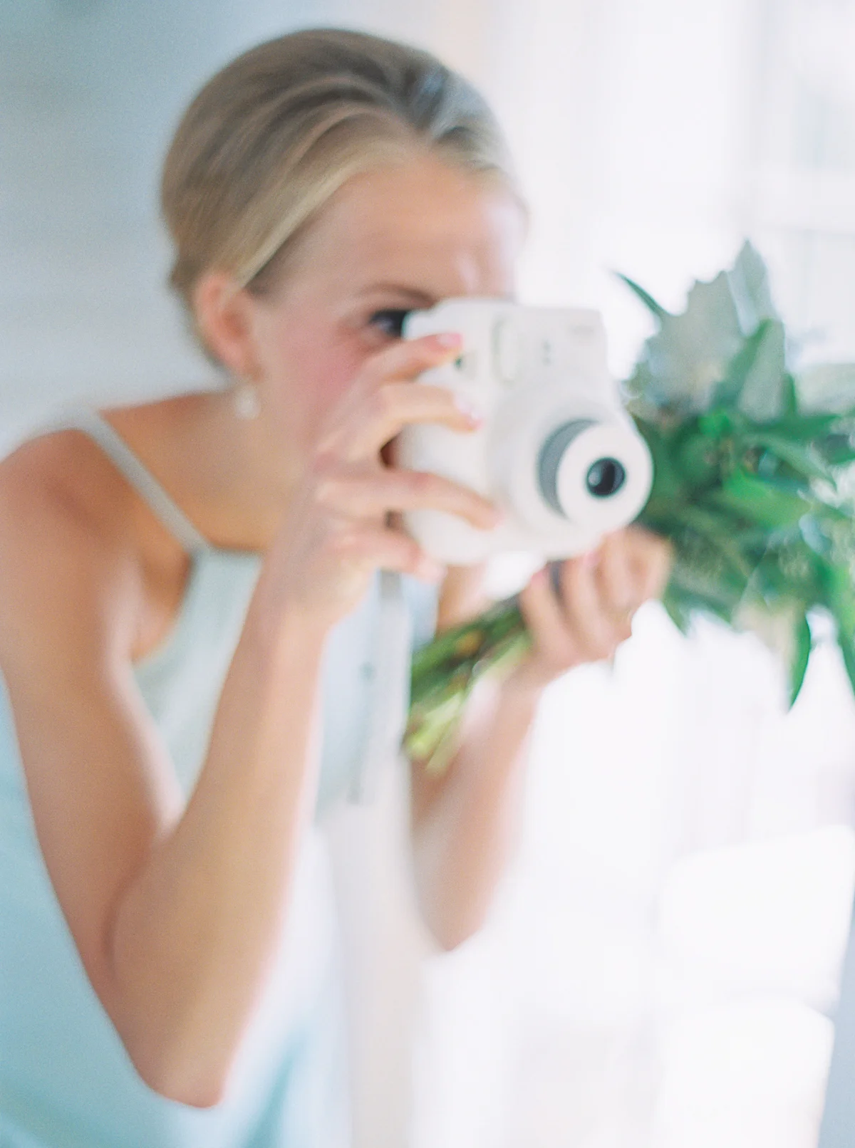 JenniferBlair_SimpleSeasideWedding-1027