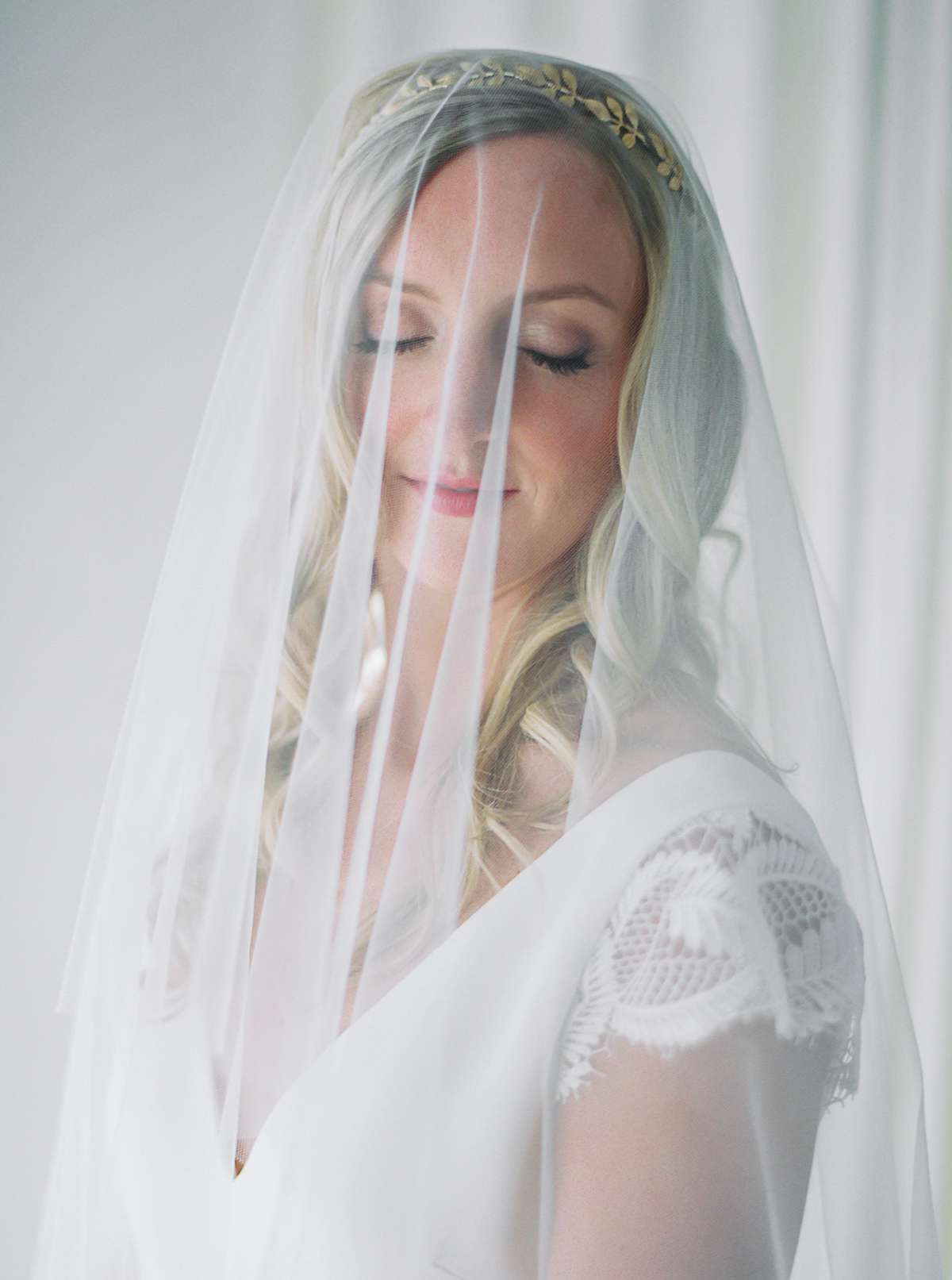 JenniferBlair_SimpleSeasideWedding-1193