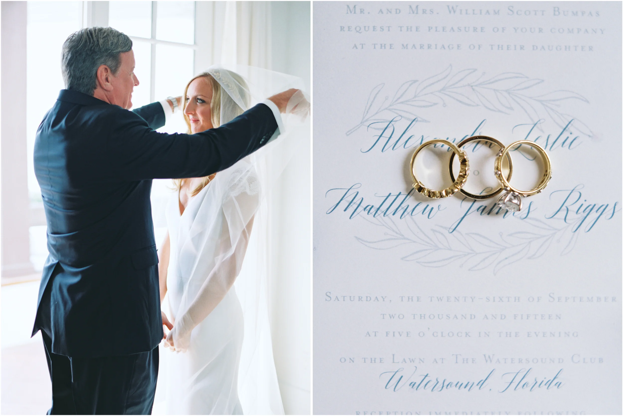 RosemaryWed_ Jennifer Blair1.4