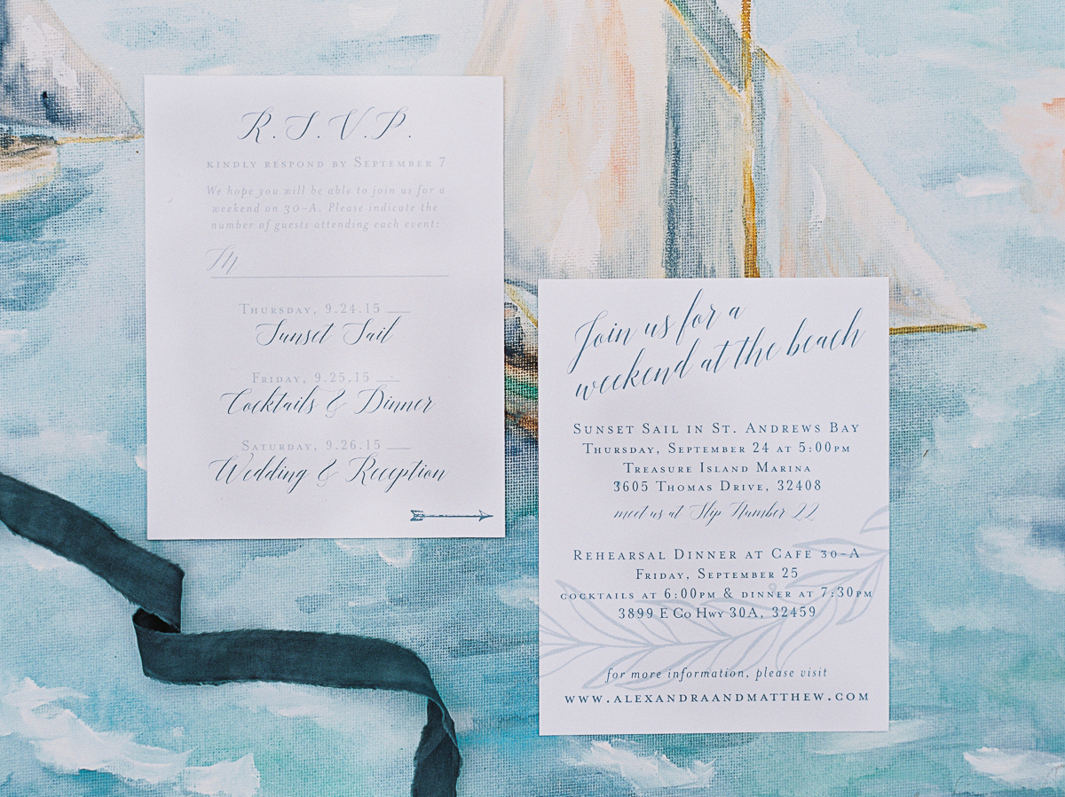 JenniferBlair_SimpleSeasideWedding-1229