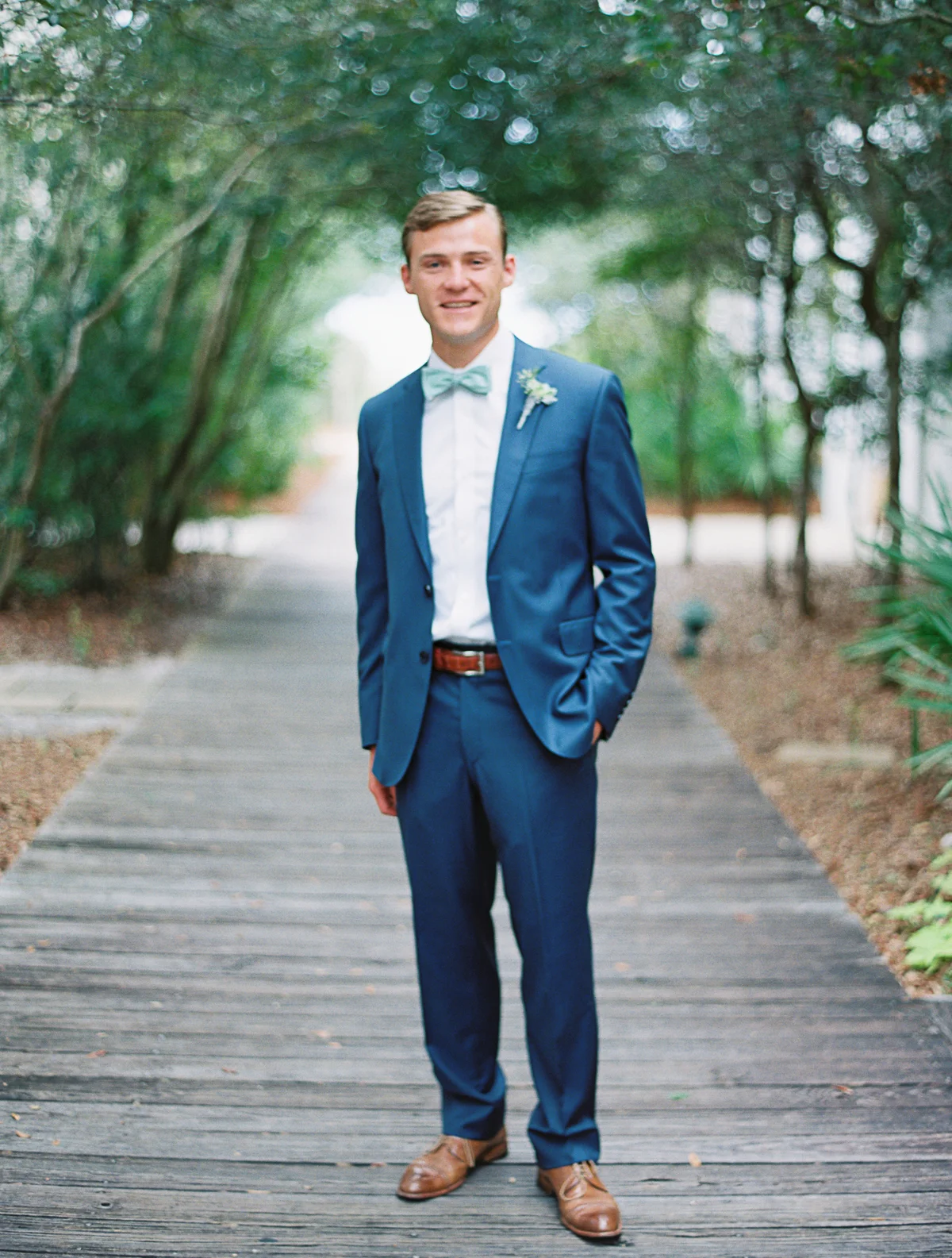 JenniferBlair_SimpleSeasideWedding-1136