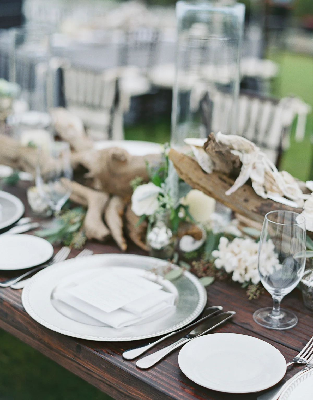 JenniferBlair_SimpleSeasideWedding-1023