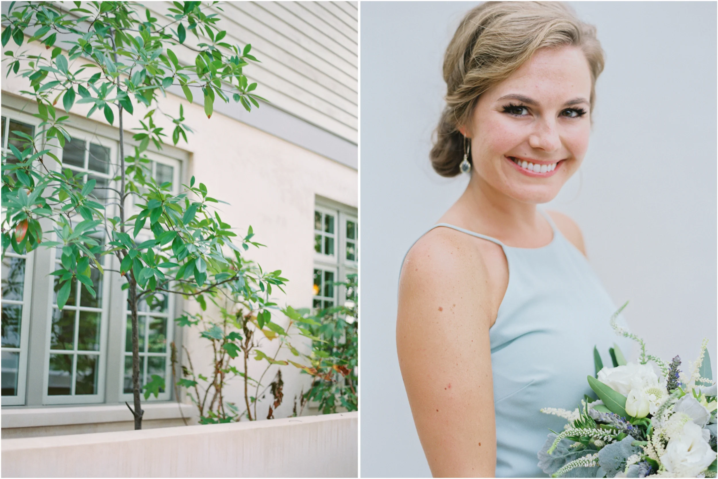 RosemaryWed_ Jennifer Blair1.7