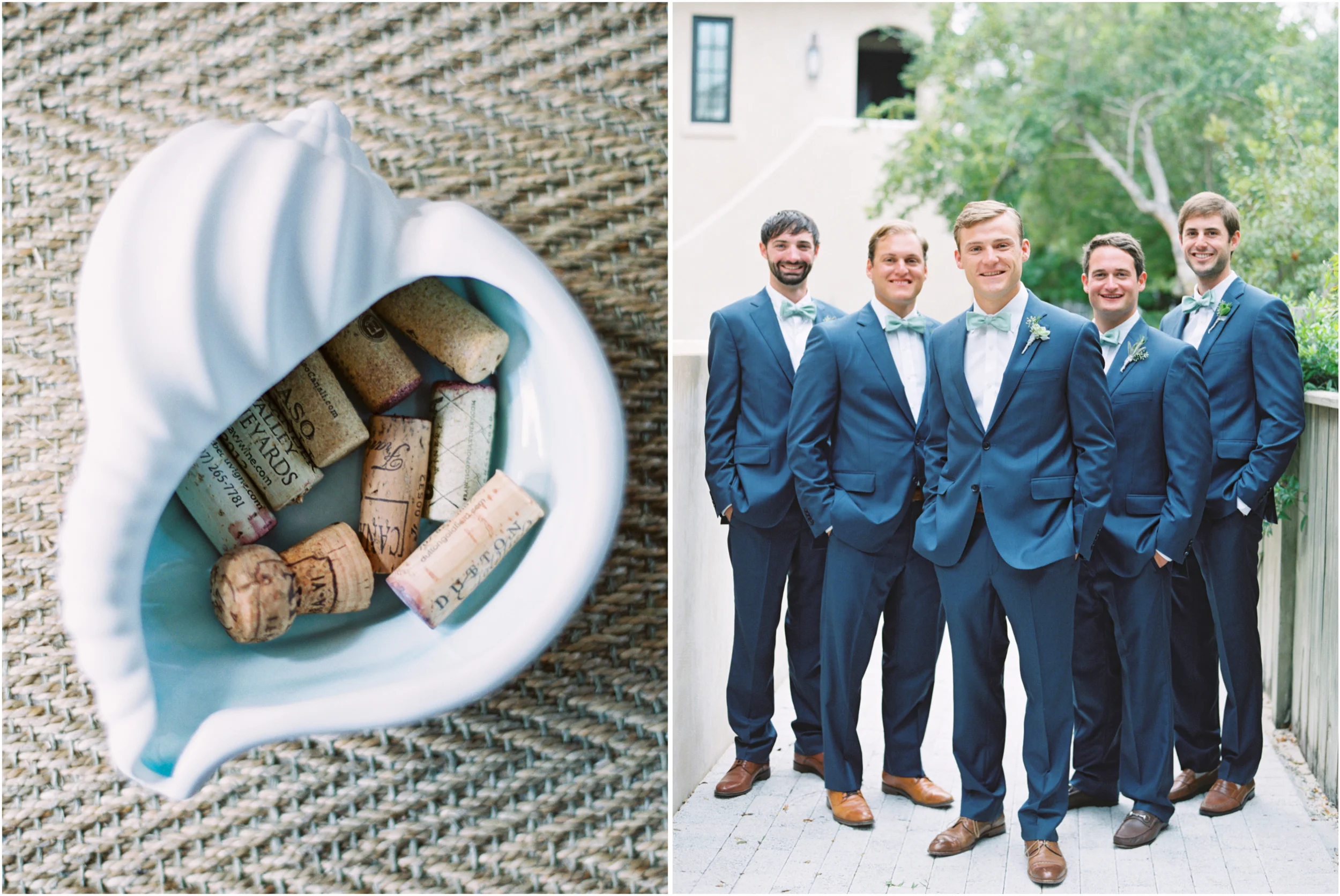 RosemaryWed_Jennifer Blair