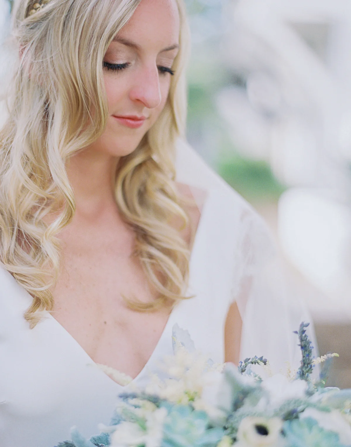 JenniferBlair_SimpleSeasideWedding-1162