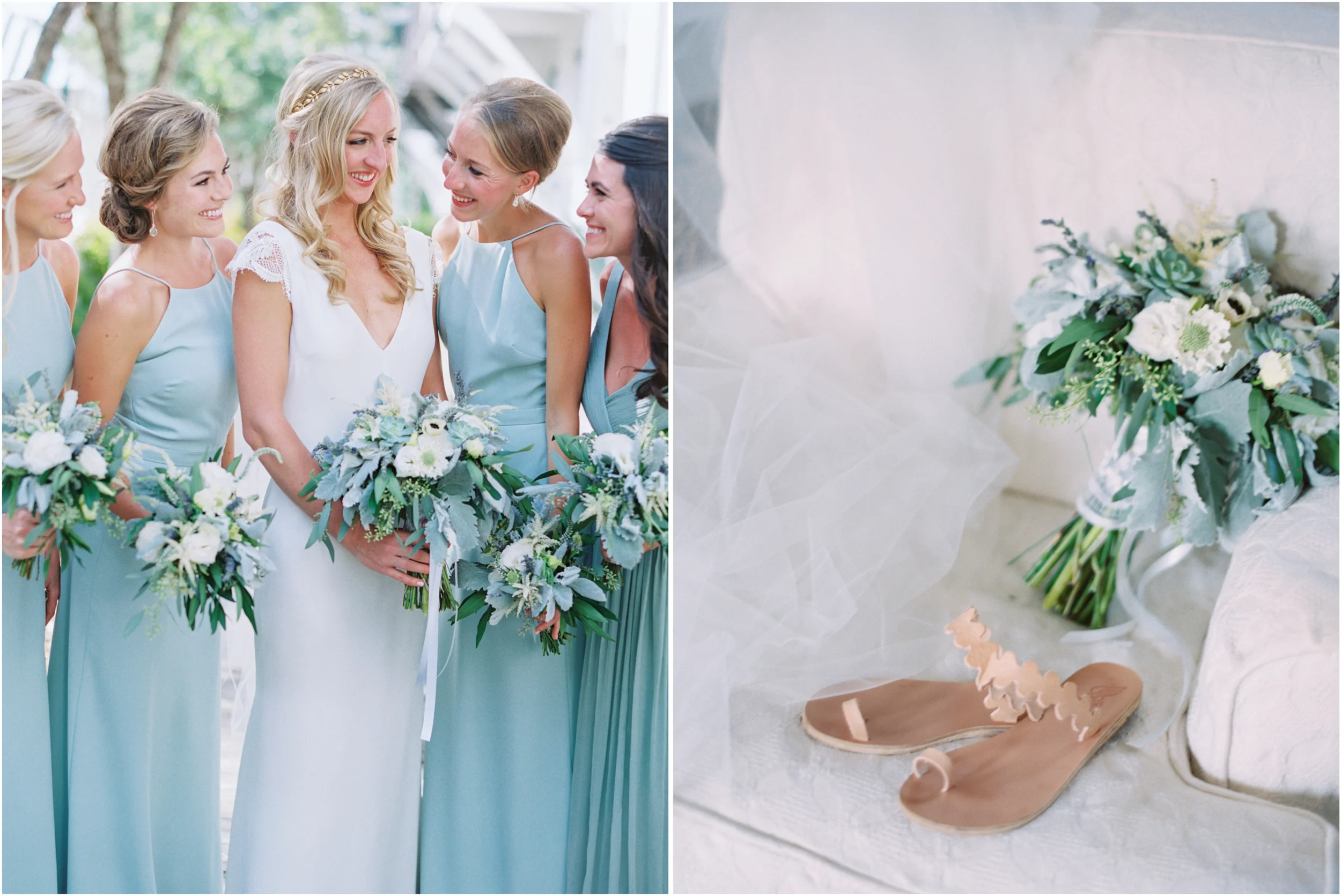 RosemaryWed_ Jennifer Blair1.3