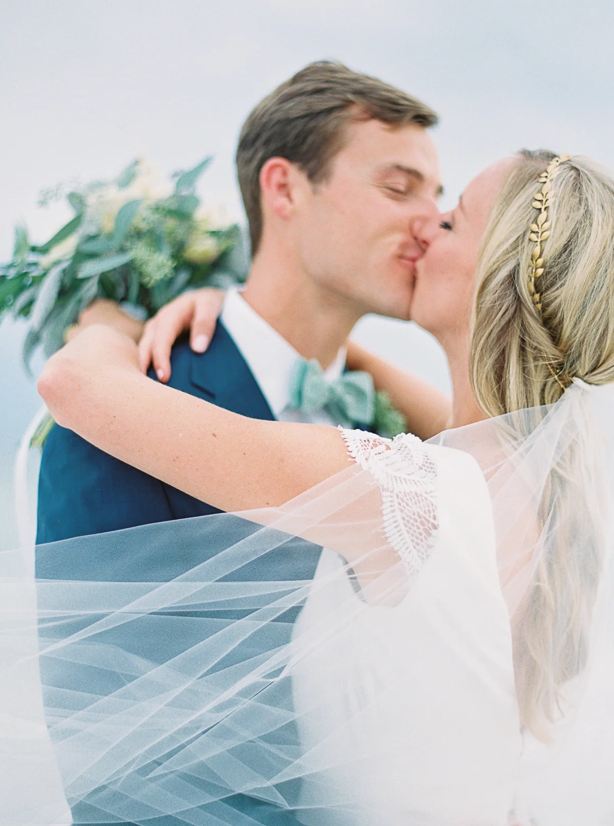 JenniferBlair_SimpleSeasideWedding-1107