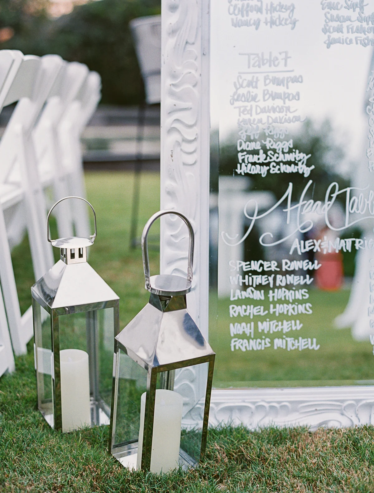 JenniferBlair_SimpleSeasideWedding-1062