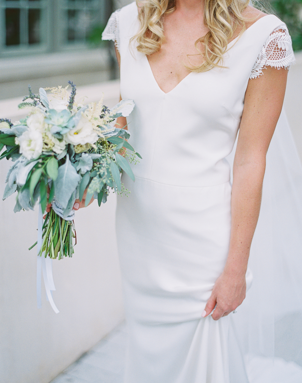 JenniferBlair_SimpleSeasideWedding-1124