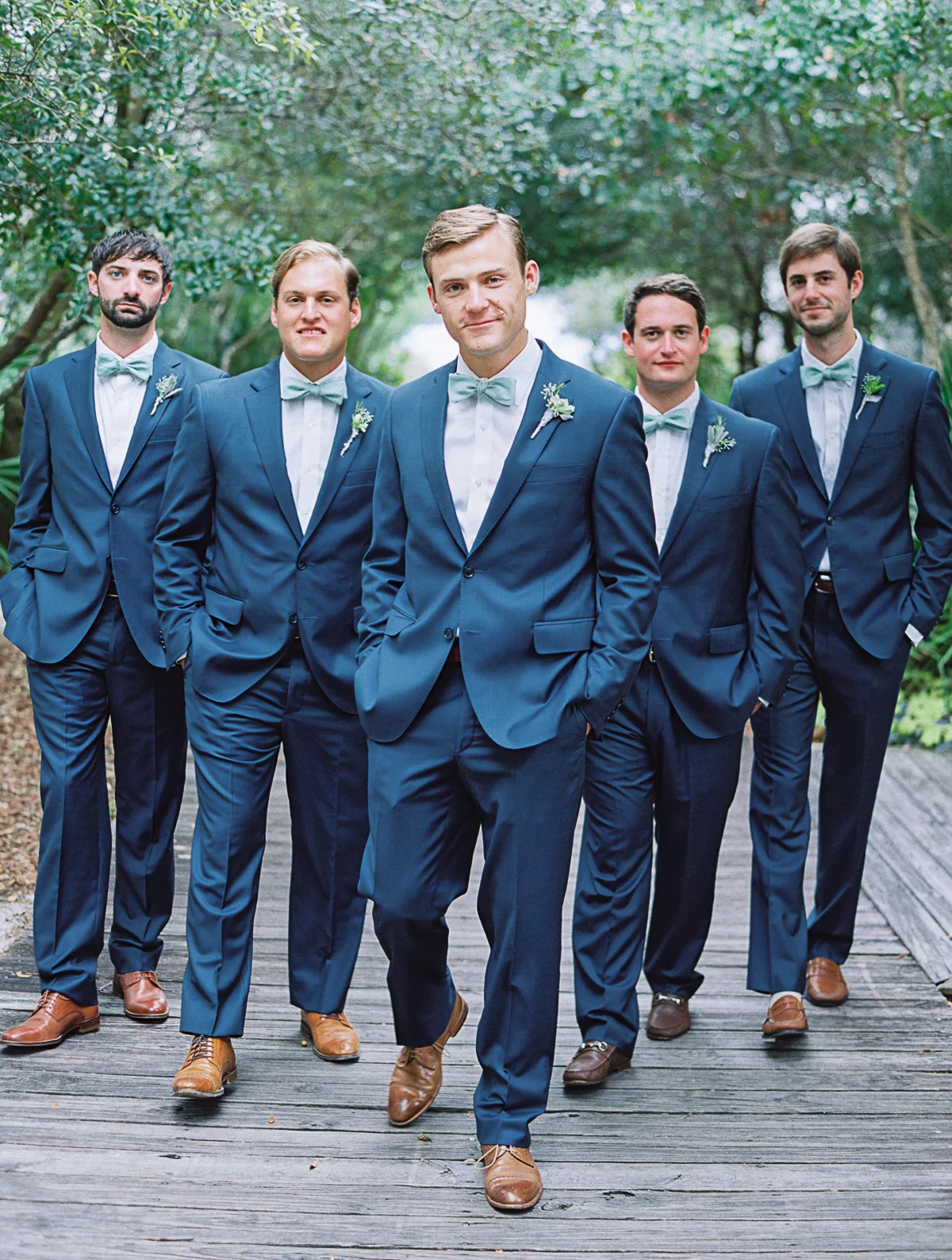 JenniferBlair_SimpleSeasideWedding-1166