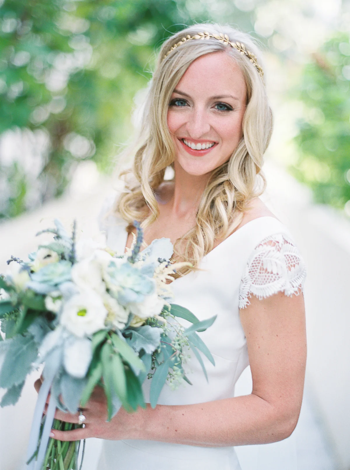 JenniferBlair_SimpleSeasideWedding-1091