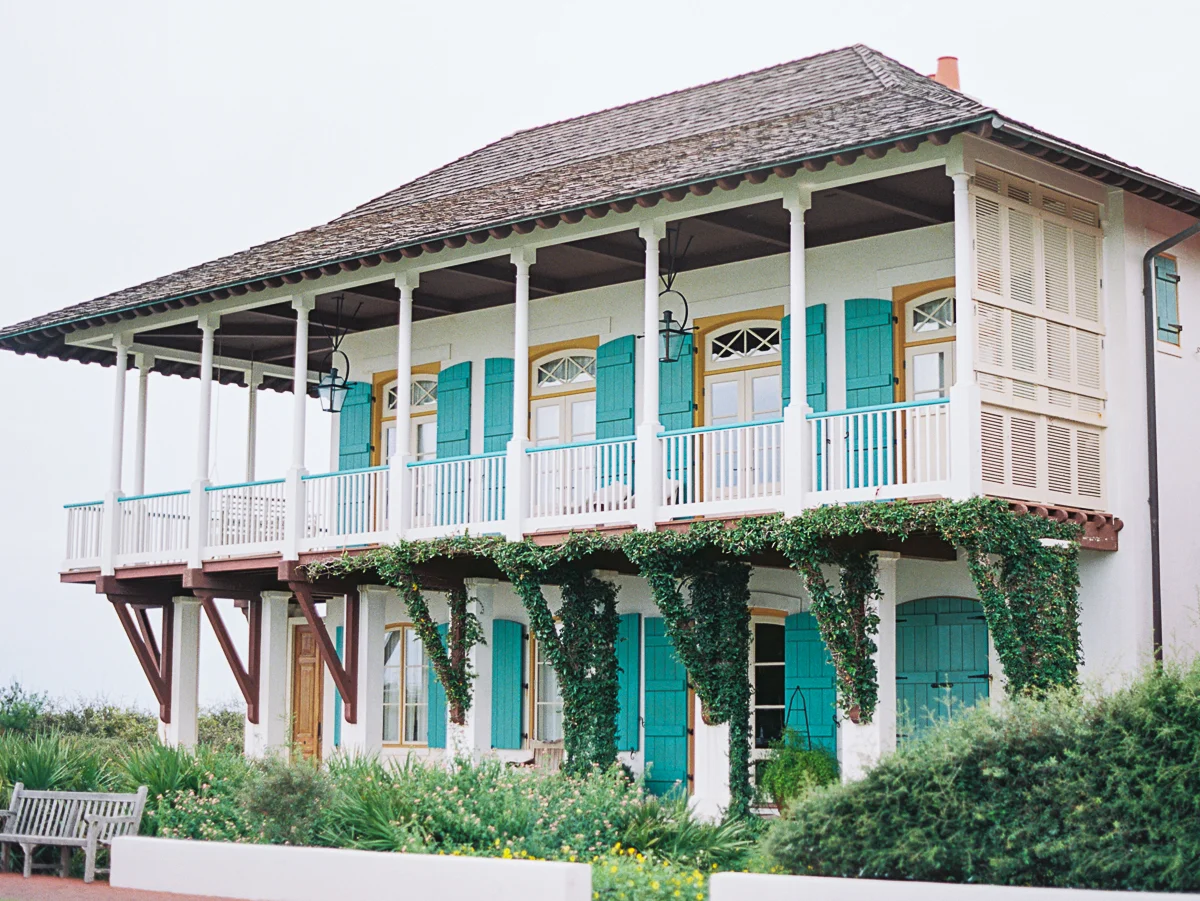 JenniferBlair_SimpleSeasideWedding-1170