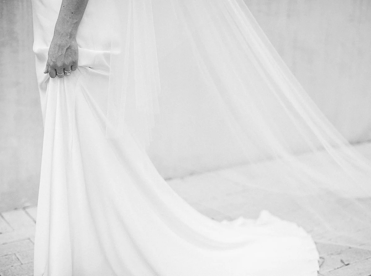 JenniferBlair_SimpleSeasideWedding-1001