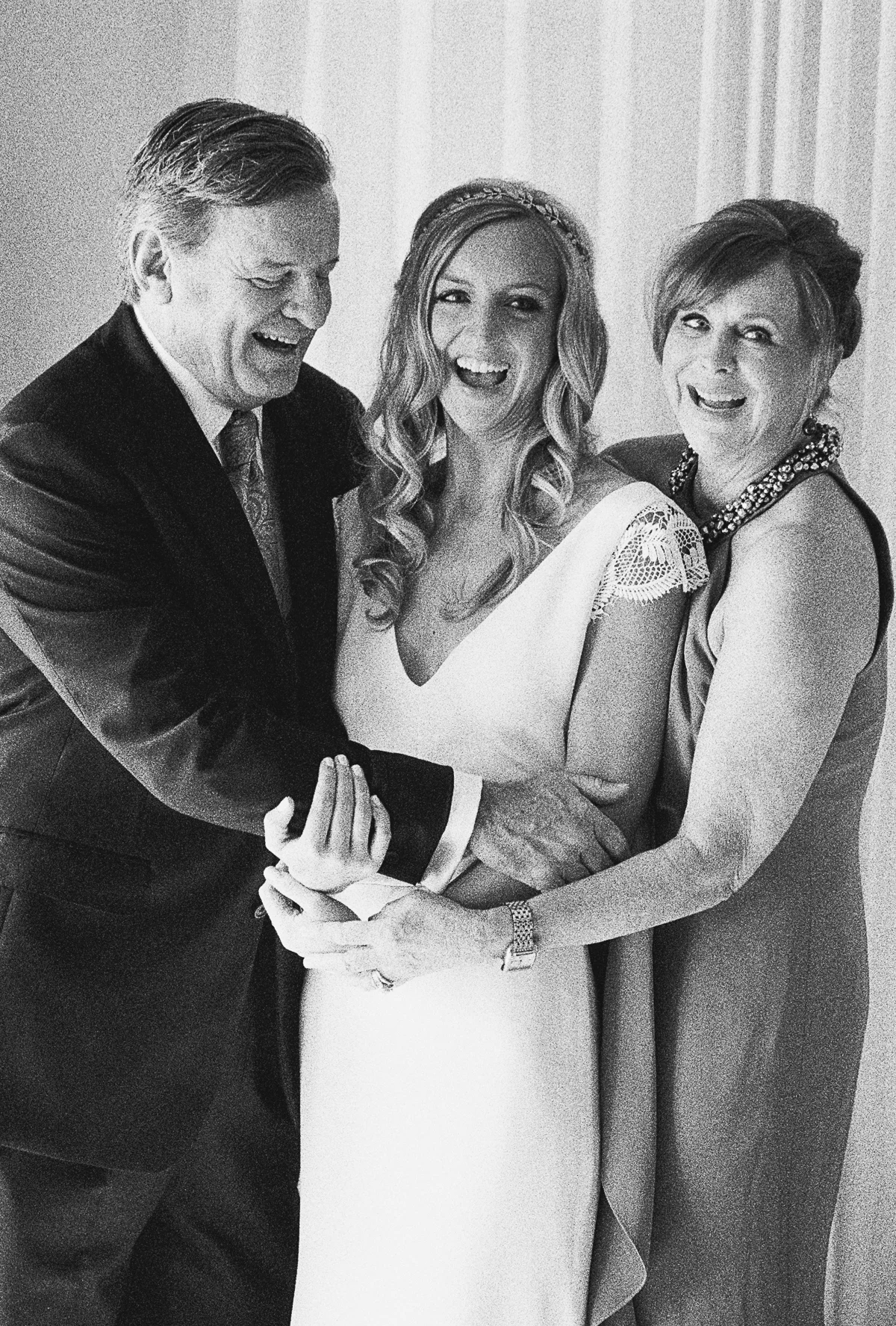 JenniferBlair_SimpleSeasideWedding-1013