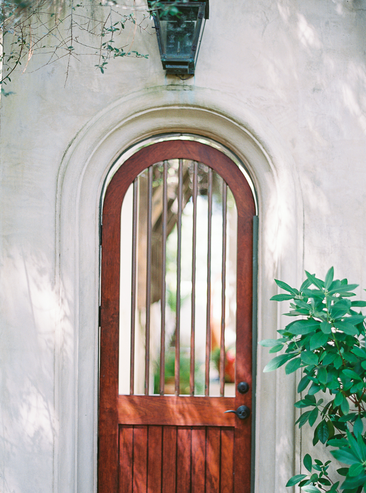 JenniferBlair_SimpleSeasideWedding-1095