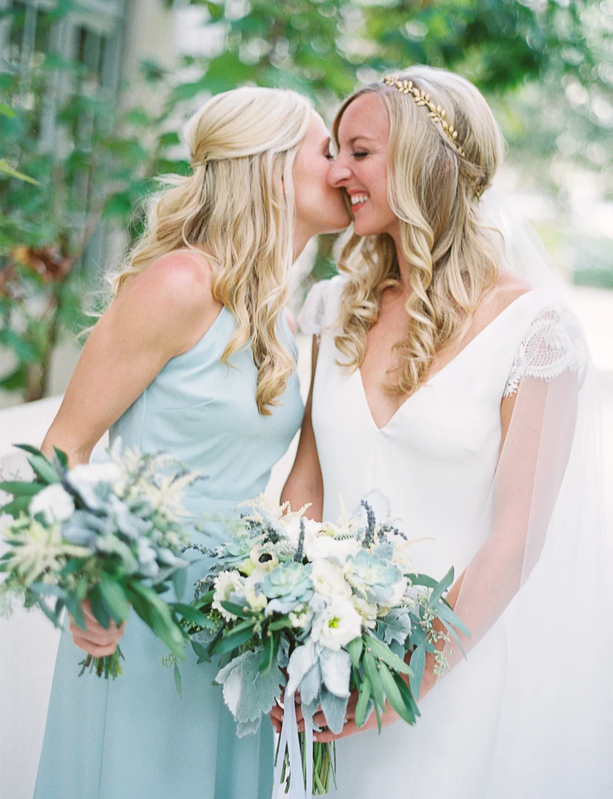 JenniferBlair_SimpleSeasideWedding-1087