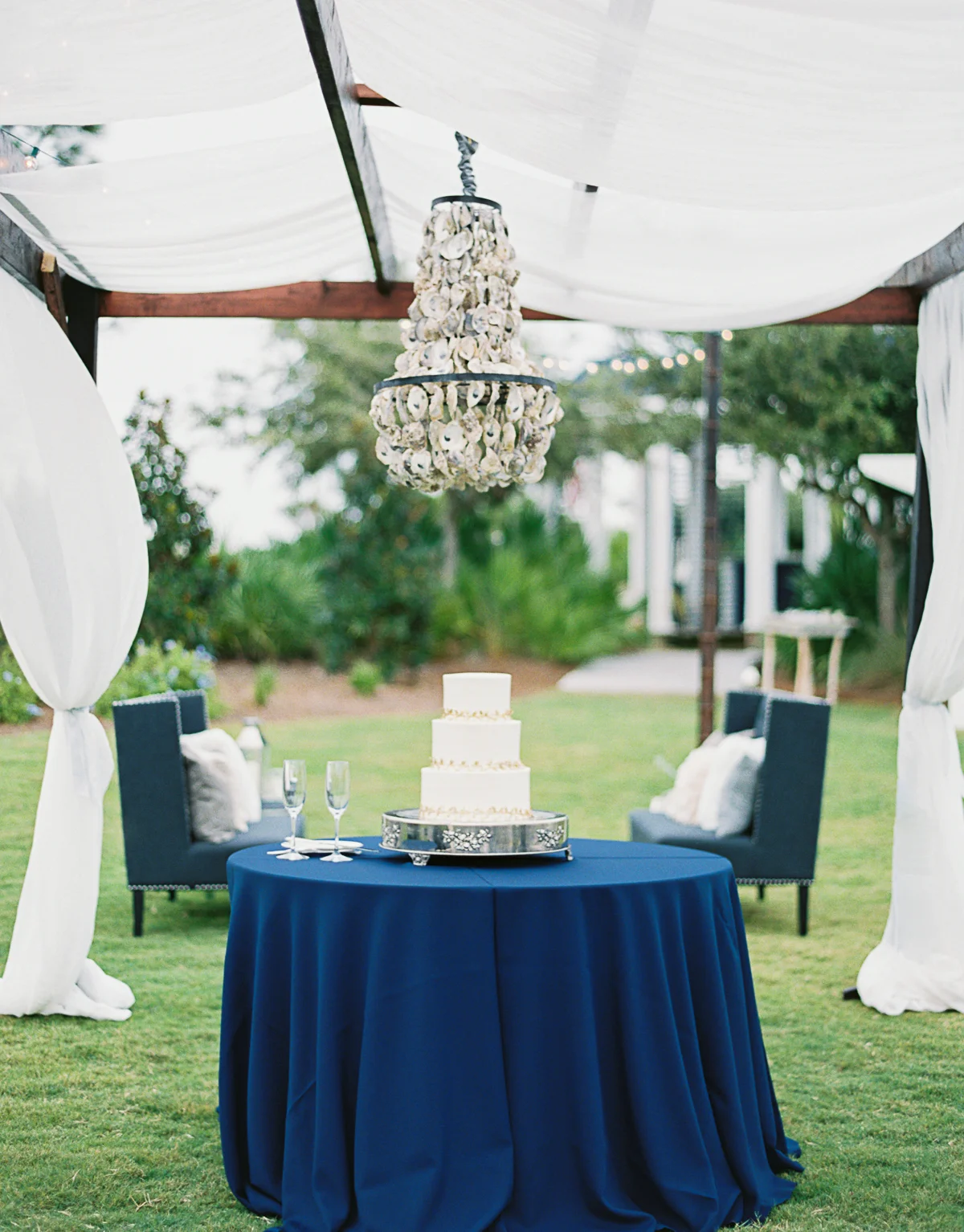 JenniferBlair_SimpleSeasideWedding-1051