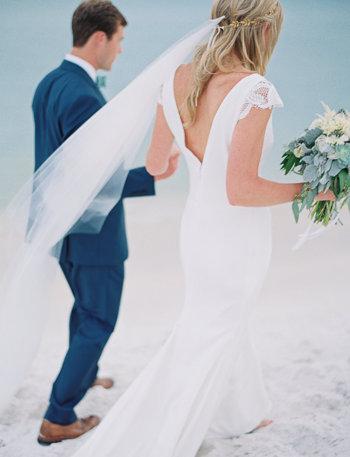 JenniferBlair_SimpleSeasideWedding-1145