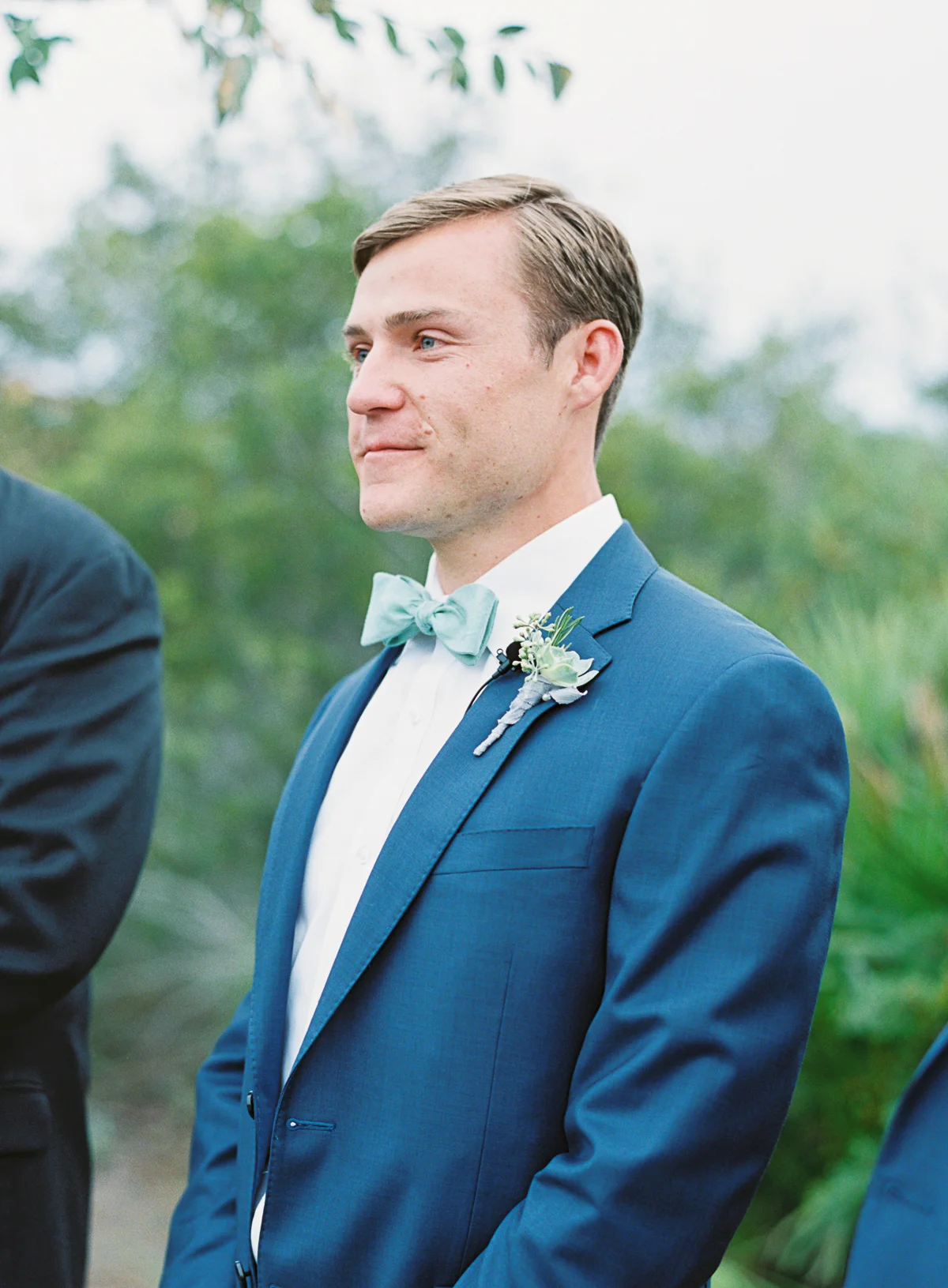 JenniferBlair_SimpleSeasideWedding-1041