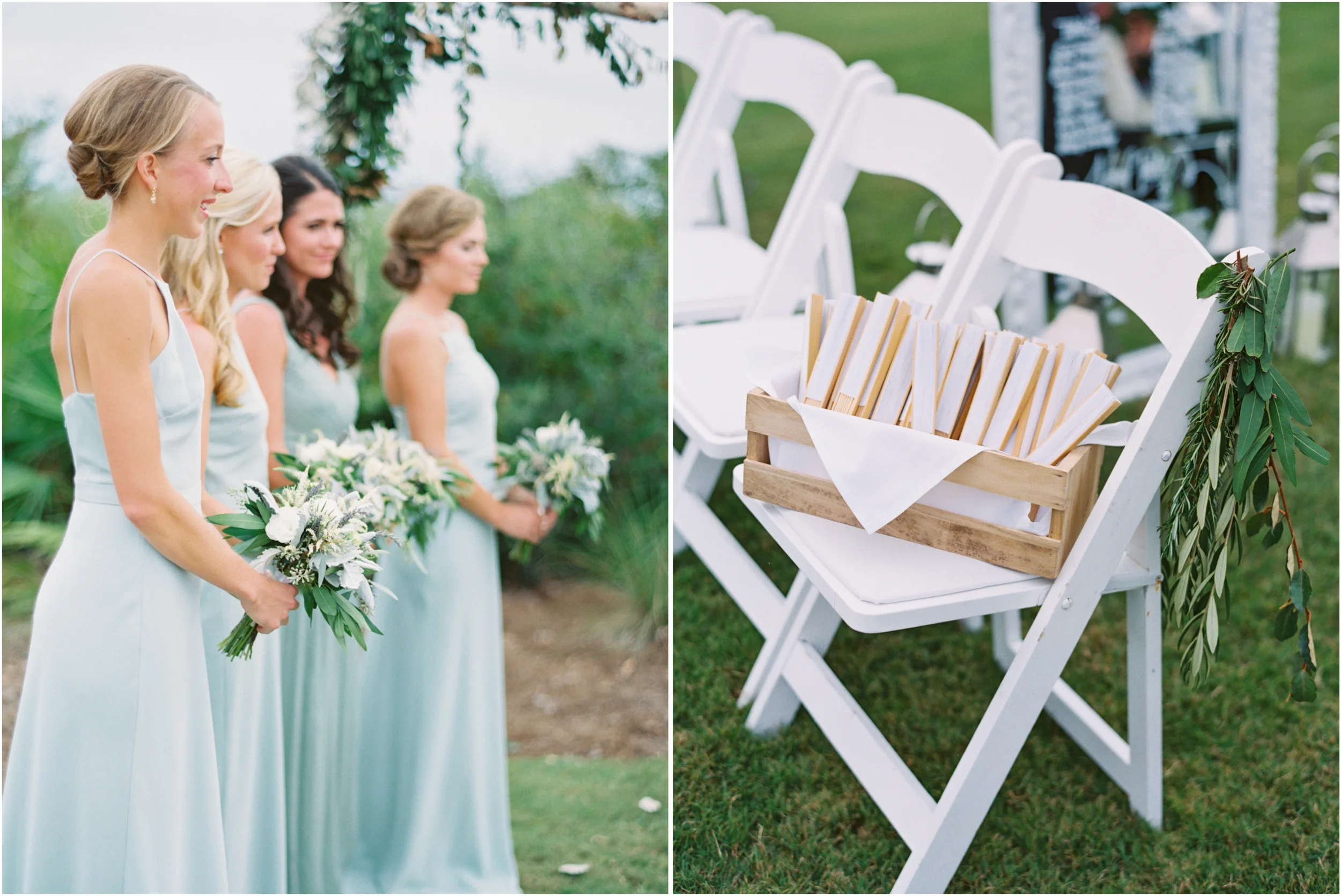 RosemaryWed_JenniferBlair2