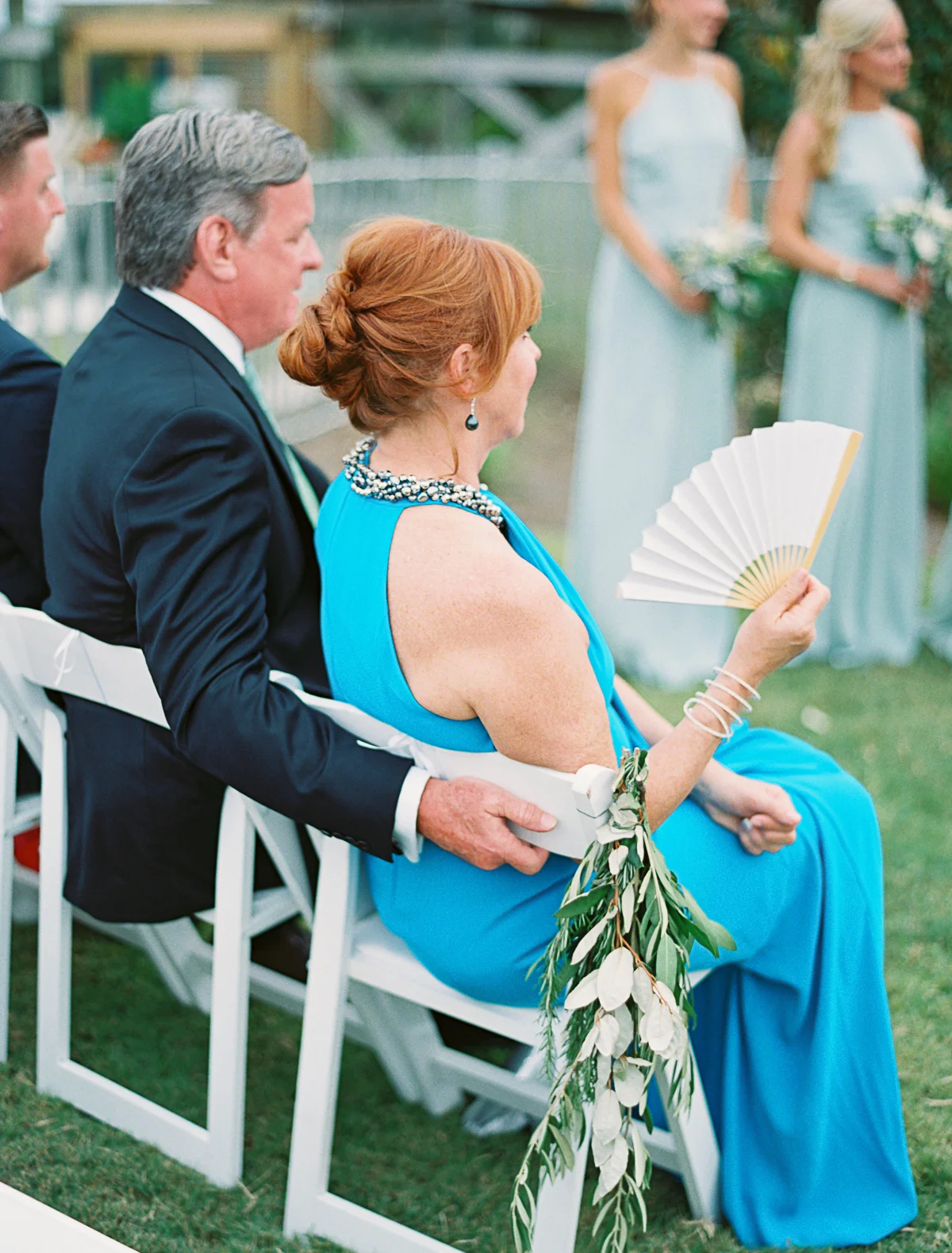 JenniferBlair_SimpleSeasideWedding-1042