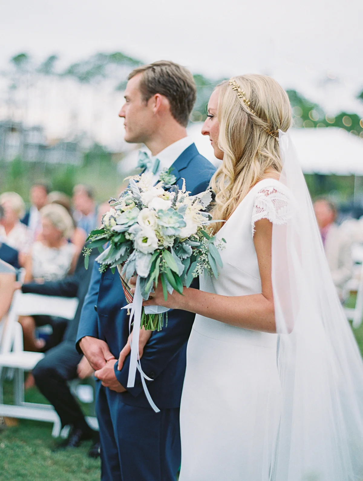 JenniferBlair_SimpleSeasideWedding-1046