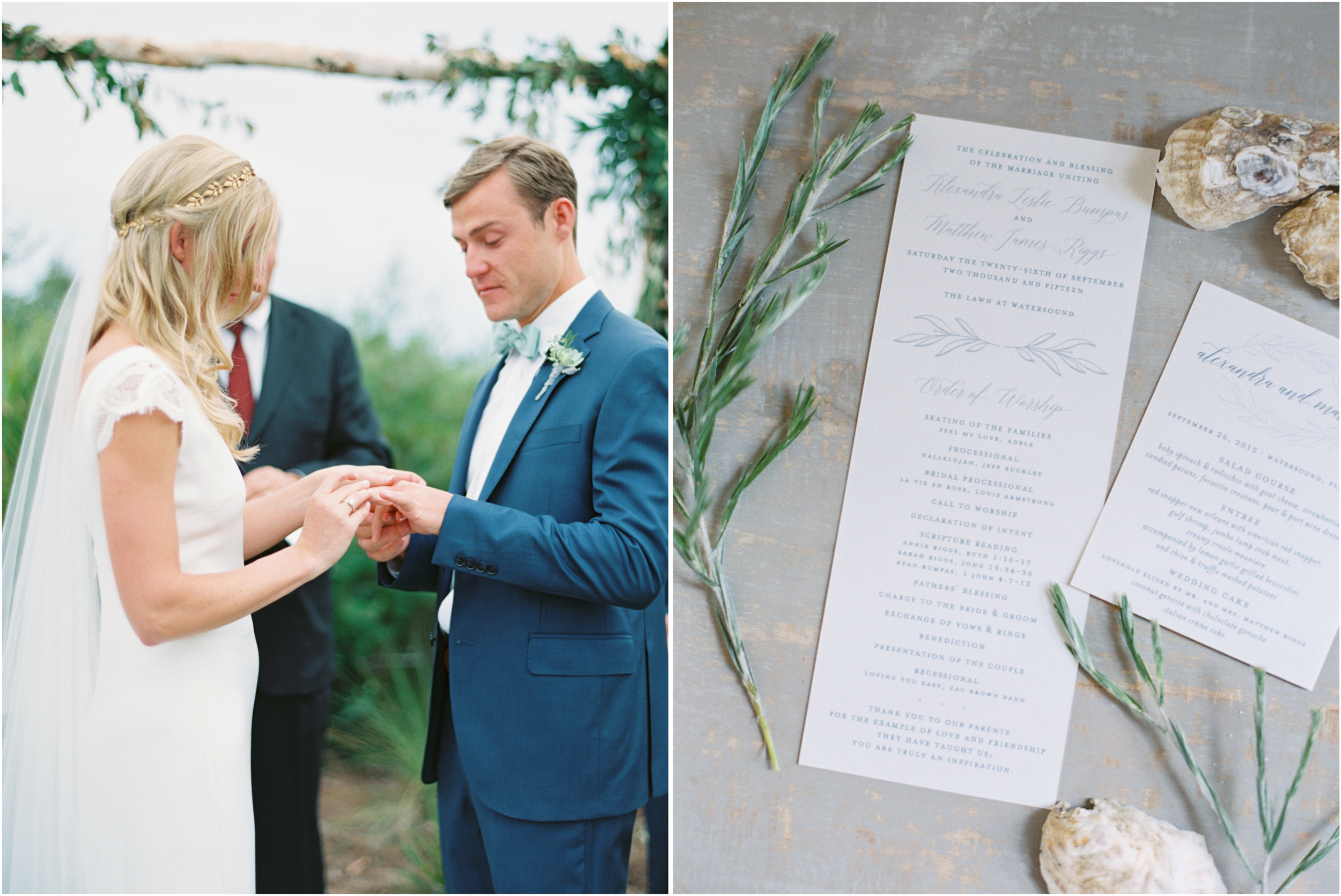 RosemaryWed_JenniferBlair3